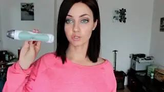 spot cleaner отзывы Казахстан