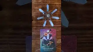 Card of the day  #tarot  #fortunetellingcards ##valorofcards #tarotreader #oraclecardofthed
