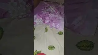 Загадка на логику 🤯 