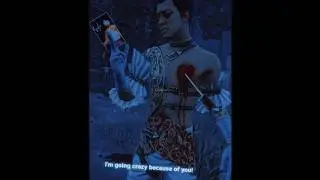 That’s Me Right There | The Trickster Edit
