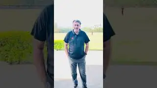Heat Exhaustion and Heat stroke while playing Cricket