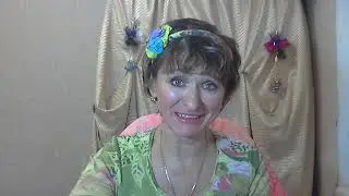 Анекдот про 