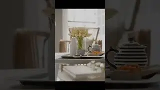 Realtime ARCHVIZ in Unreal Engine 5.1