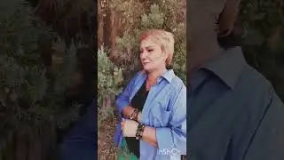 Под цвет глаз😁 