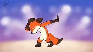 Fox Day