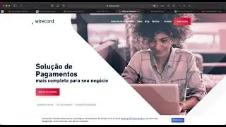 MagnusBilling Atualizações de 2020-11-01 à 2020-11-15