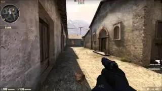 Guia de smokes de_inferno CS:GO Pt-BR