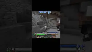 Metallurgy 4 adds some wacky ores