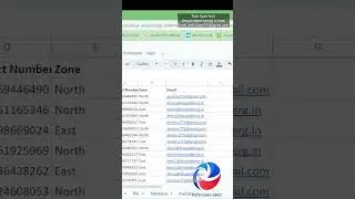 How to enable shortcut key in google sheets in hindi  #shorts