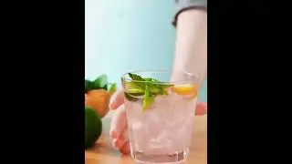 Silicone Cylinder Ice Cube Bucket Molder