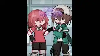 моя собачка одета дороже тебя) #врек