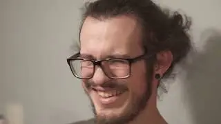 The Good, The Bad, and the Nerfly (Short Comedy Film)