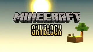Skyland Die Infinity items sind jetzt dran