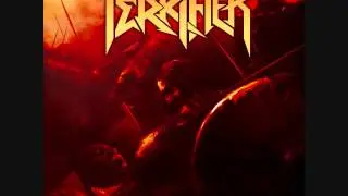 Terrifier - Hammer Fist