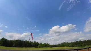LG G6 video test