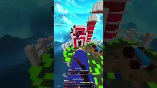 Minecraft Keyboard and Mouse Sounds