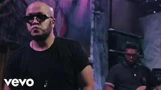 Filipe Carmet - Vitória (Ao Vivo No Rio De Janeiro / 2019)