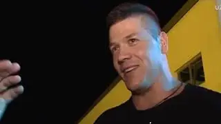 Premijera - Sloba Radanović o Luni