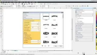 Smart Designer Pro: Player Names