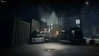 Pubg 2023 11 29 |11 Black market  kupon( ingyenes) 3arany abból a legendary és a chroma ;)