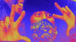 [free] playboi carti type beat - 