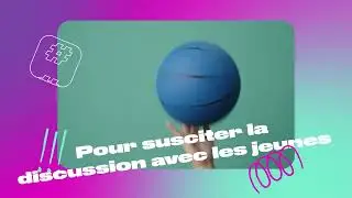 1 outil | 4 capsules web | 11 organismes