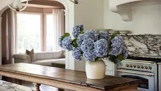 Spring Refresh with Afloral Everlasting Blooms