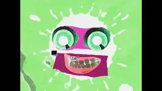 Klasky-Csupo in G-Major 76 ⋮ Instructions