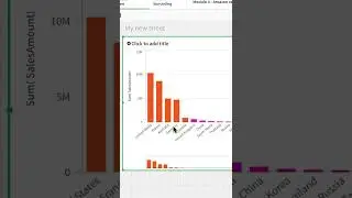 QLIK SENSE: Use calculated values in your SET EXPRESSION 