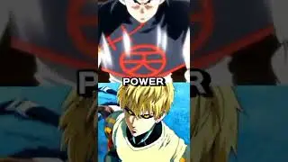 Z-Fighters Vs S-Class Heroes