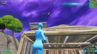 POP SMOKE - ELEMENT (Best Linear Player)