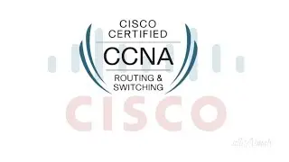 Cisco. CCNA сертификат. Бағасы. Оқу орталықтары