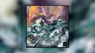 KeyX - Eastern Folktales