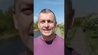 Ты в теме?! Осталось три дня! 