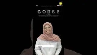 Kisah Hakim Melawan Korupsi antara Politisi dan Polisi #shorts #alurceritafilm #alurceritafilm