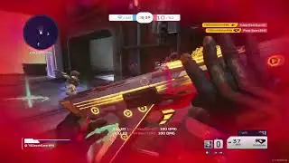 Spltgate arena reloaded is fun you should try it 