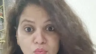 Sapna Sappu Live on October 25 for Fans