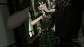 Rammstein  - Zwitter(speed up)