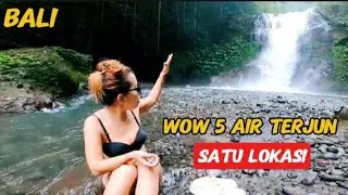 LAMA TERBENGKALAI SEKARANG SUDAH DI KELOLA TAPI TIDAK ADA KAMAR MANDINYA!!!