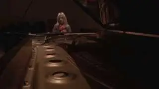 The Heart Asks Pleasure First Michael Nyman Valentina Lisitsa