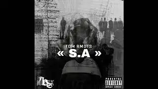 Tom RMDTS _ SA [ Sad INSIDE] 2K20.