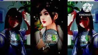 Dewana Hai Ye Man || 😈New Hard Bass Mixed || XML File🥵 Mix || Remix🧞 #trending1 #dewanahaiyeman