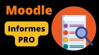 Actionable Moodle reporting - Custom Reports in Moodle ✅  Moodle Reports Plugin   - Edwiser Reports