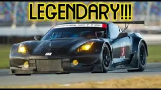 LEGENDARY Tune Up Carbon + Almost Winning A Tri Series | Top Drives