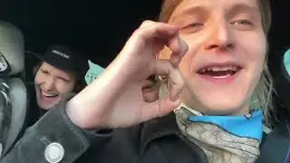ПЛАТИНА ПРИЗЫВАЕТ БЕДОЛАГ
