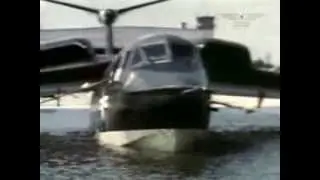 Крылья России. Часть двенадцатая.