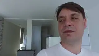 Как работает команда GOODLY PRO обзор недорогой виллы  Тайланд 2017