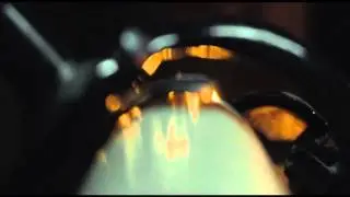 Женщина в черном Ангелы смерти 2015 трейлер