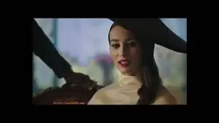 moin showreel