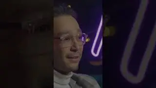 Русскоязычное шоу в Казахстане про ЛЮБОВЬ!
